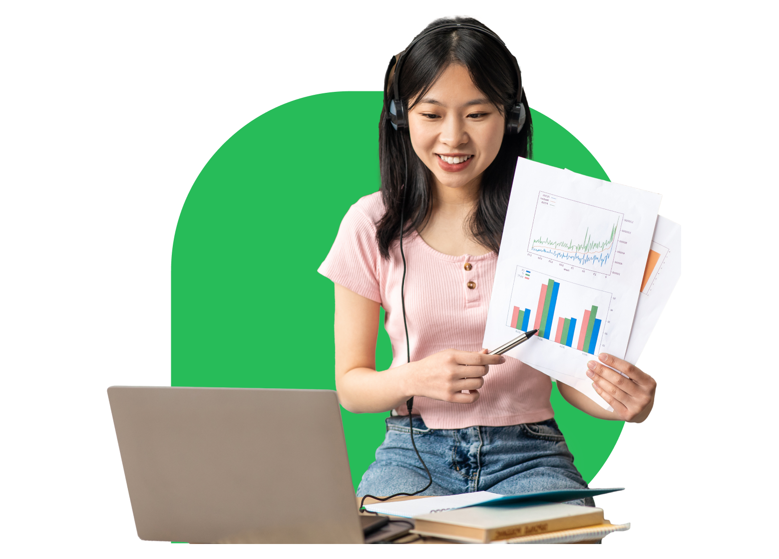 International Certification & Training