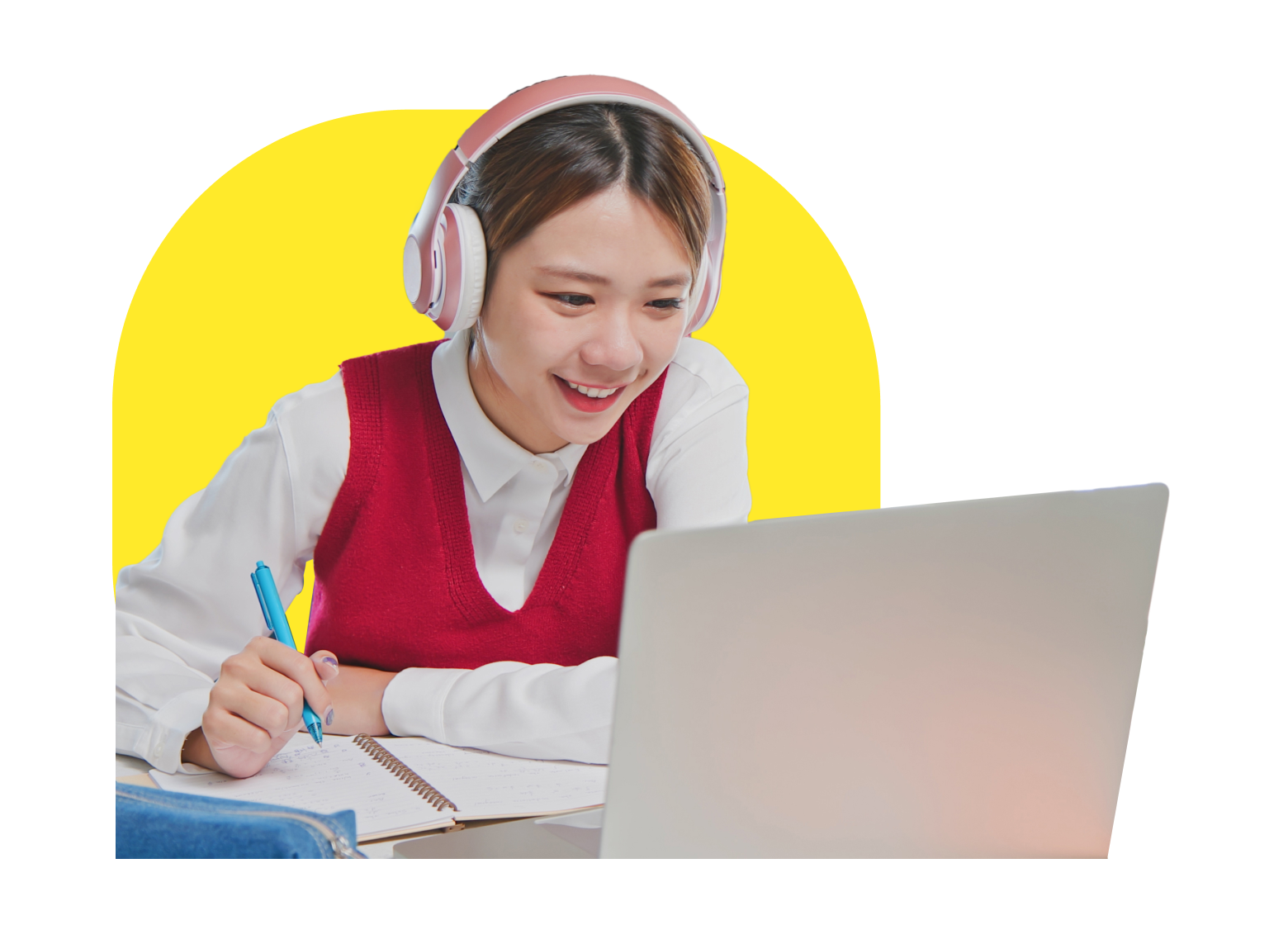 Digital Creative Bootcamp