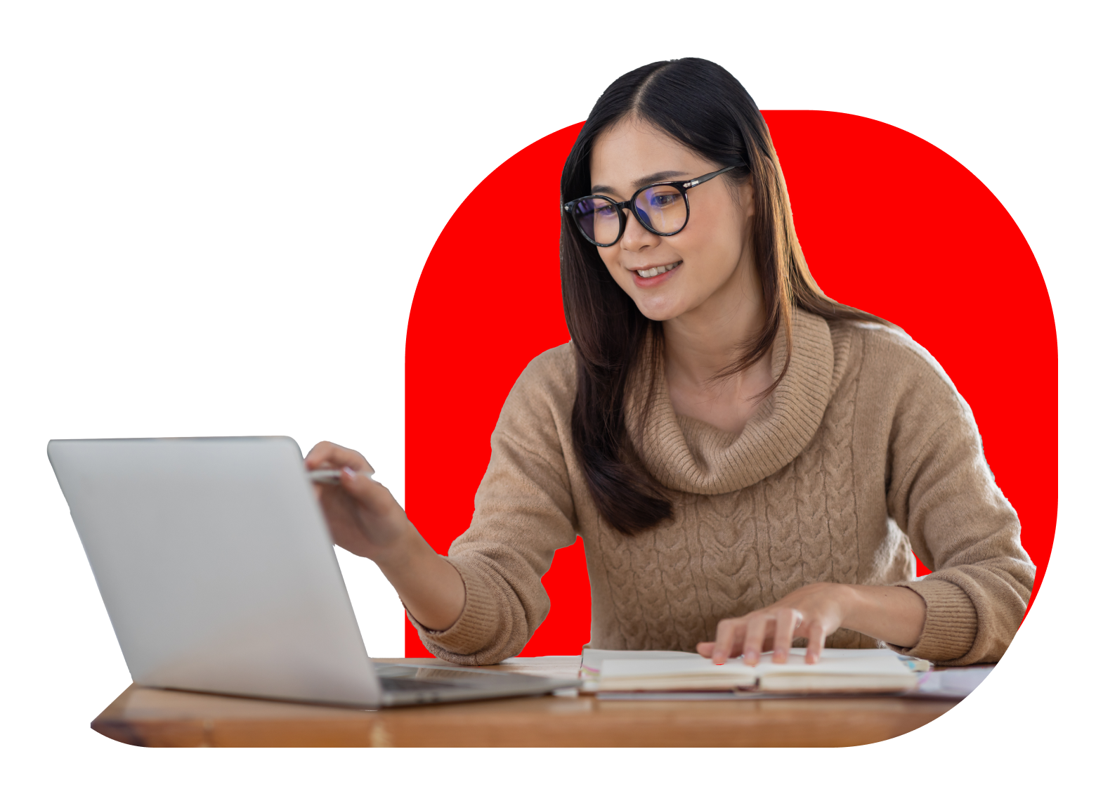 Digital Accelerator Bootcamp